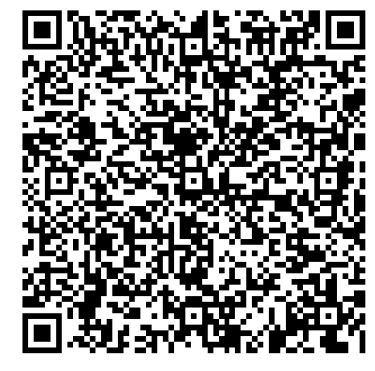 RERA QR Code 0