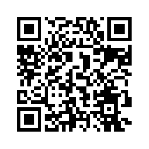 RERA QR Code 0