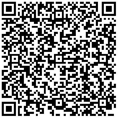 RERA QR Code 0