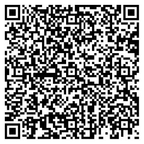 RERA QR Code 0