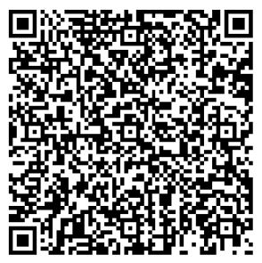 RERA QR Code 0