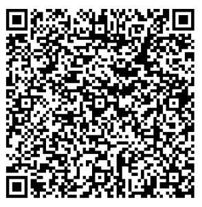 RERA QR Code 0