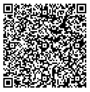 RERA QR Code 1