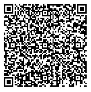 RERA QR Code 2