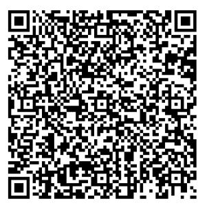 RERA QR Code 3
