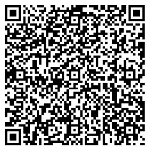 RERA QR Code 0