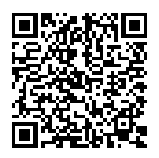 RERA QR Code 0