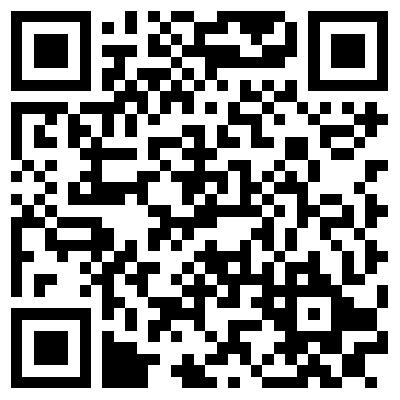 RERA QR Code 2