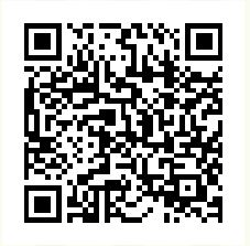 RERA QR Code 0
