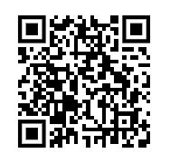 RERA QR Code 0