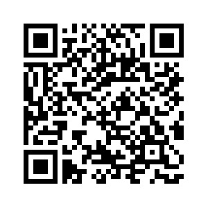 RERA QR Code 0