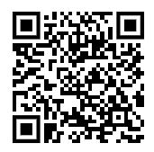 RERA QR Code 0