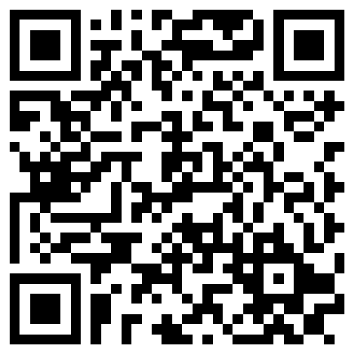 RERA QR Code 0