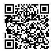 RERA QR Code 0