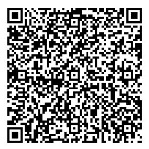 RERA QR Code 0