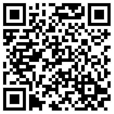 RERA QR Code 0