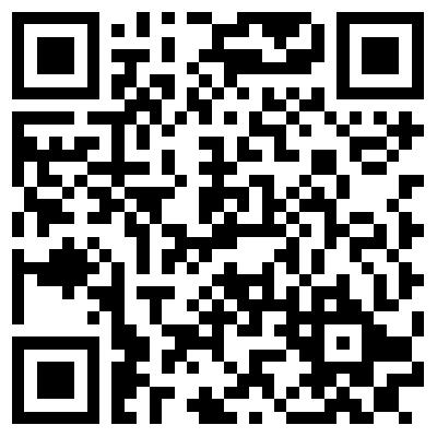 RERA QR Code 0