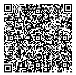 RERA QR Code 0