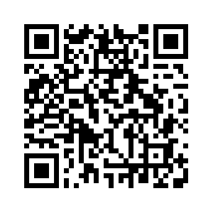 RERA QR Code 0