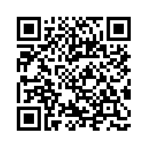 RERA QR Code 0