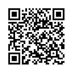 RERA QR Code 1