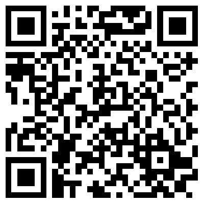 RERA QR Code 0