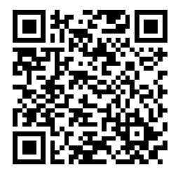 RERA QR Code 0