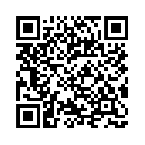 RERA QR Code 0