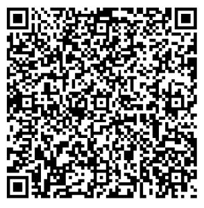 RERA QR Code 0