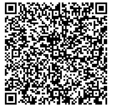 RERA QR Code 0