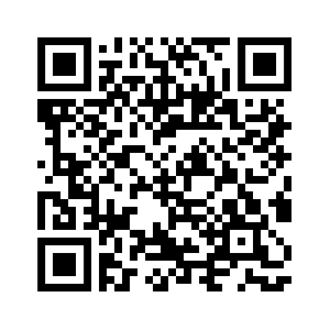 RERA QR Code 0