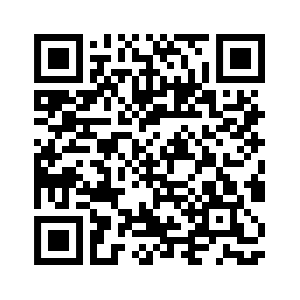 RERA QR Code 0