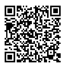 RERA QR Code 0