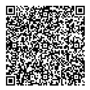 RERA QR Code 0