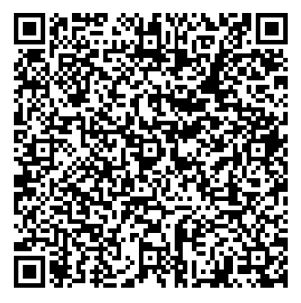 RERA QR Code 0