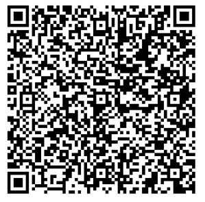 RERA QR Code 1