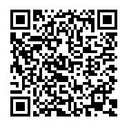 RERA QR Code 0