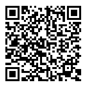 RERA QR Code 0