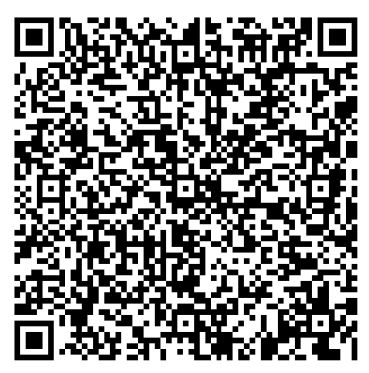 RERA QR Code 1