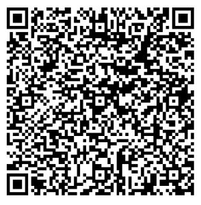 RERA QR Code 0