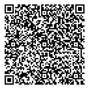 RERA QR Code 0