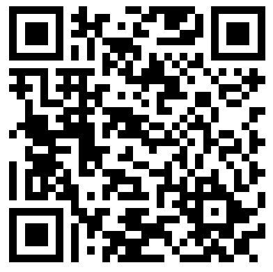 RERA QR Code 0