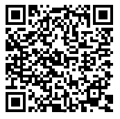 RERA QR Code 1
