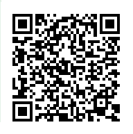 RERA QR Code 2