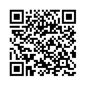 RERA QR Code 0