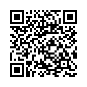 RERA QR Code 0