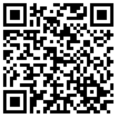 RERA QR Code 0