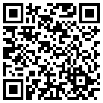RERA QR Code 1