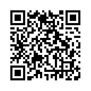 RERA QR Code 1