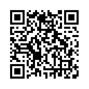 RERA QR Code 0